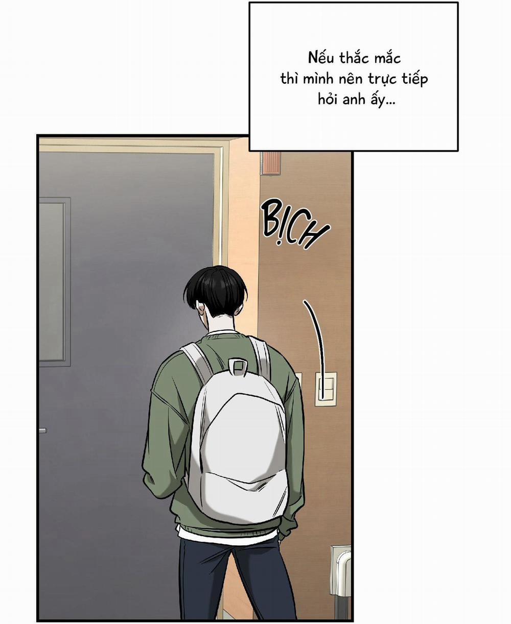 (CBunu) Hưởng Lợi 37 trang 15