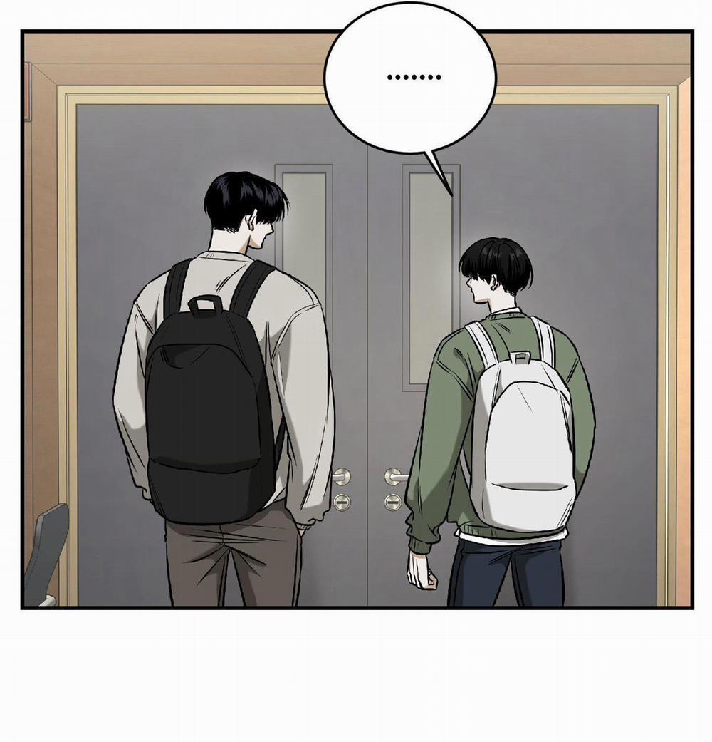 (CBunu) Hưởng Lợi 37 trang 21