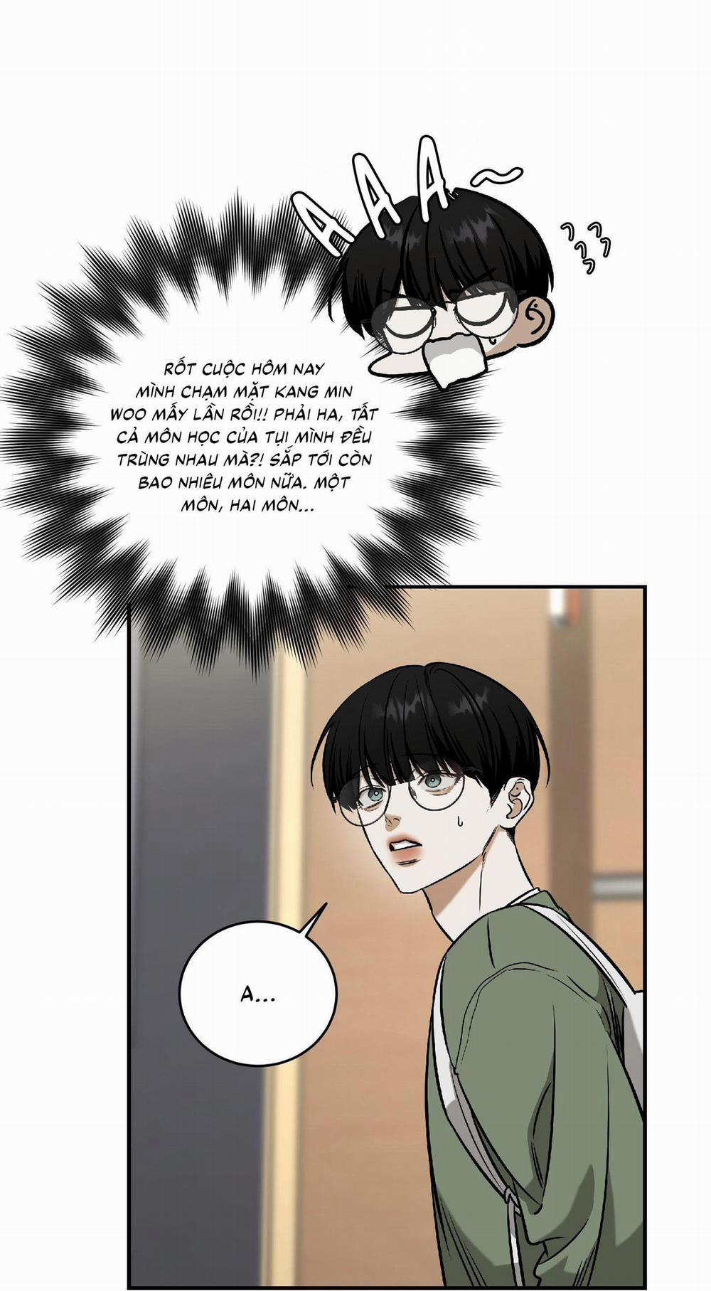 (CBunu) Hưởng Lợi 37 trang 22