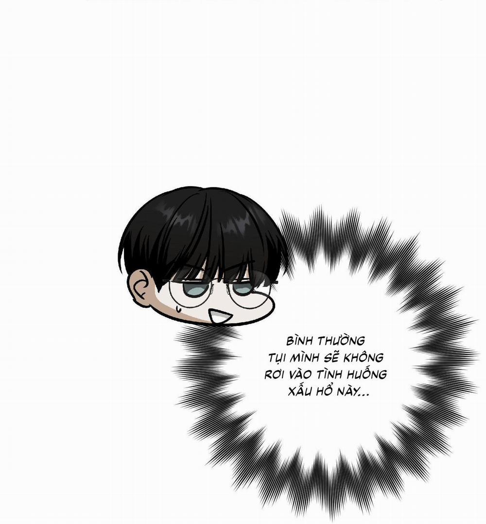 (CBunu) Hưởng Lợi 37 trang 23