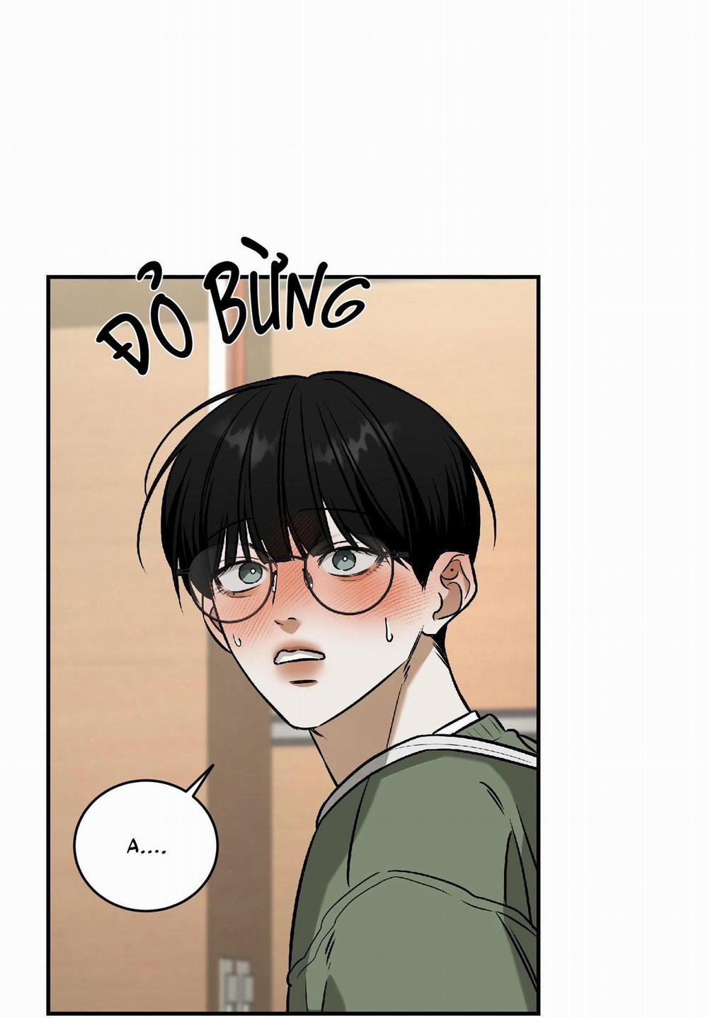 (CBunu) Hưởng Lợi 37 trang 27