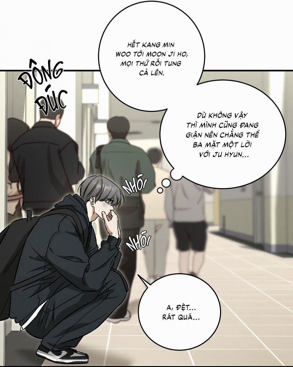(CBunu) Hưởng Lợi 37 trang 35