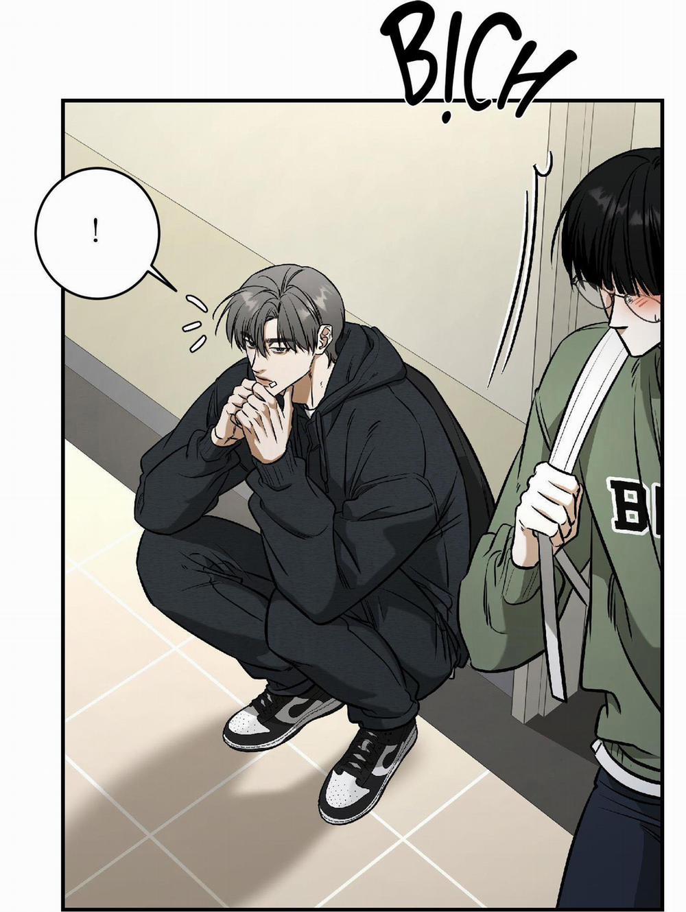 (CBunu) Hưởng Lợi 37 trang 37