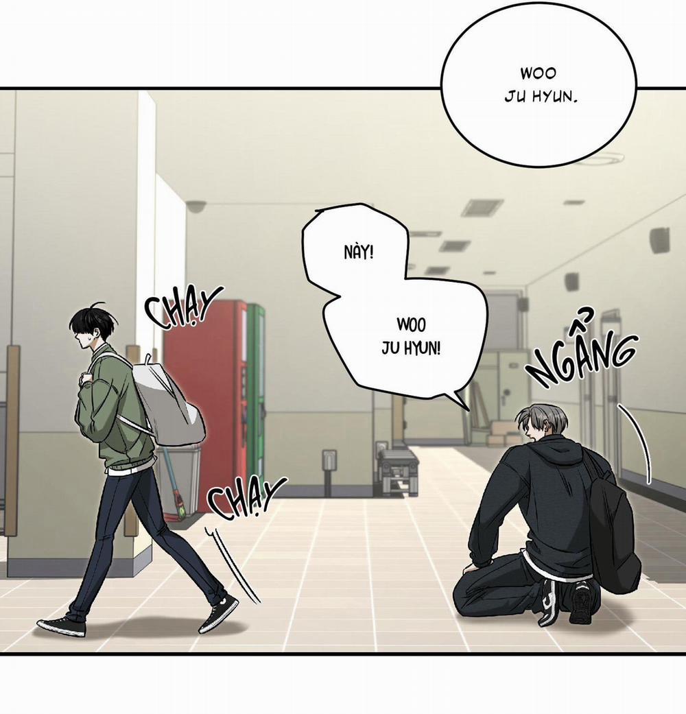 (CBunu) Hưởng Lợi 37 trang 39