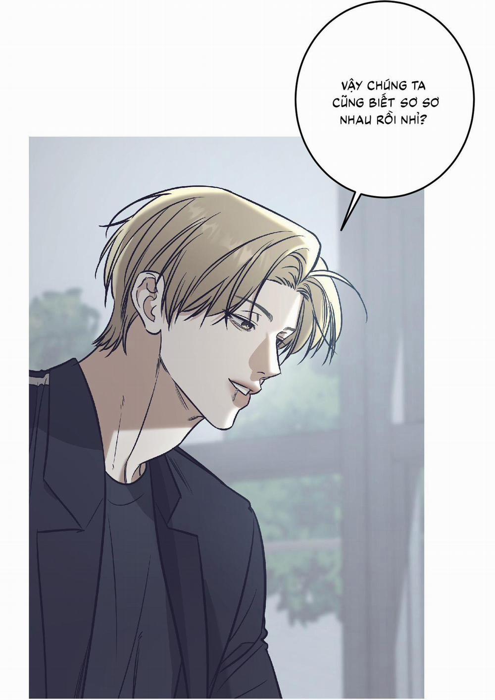 (CBunu) Hưởng Lợi 37 trang 4