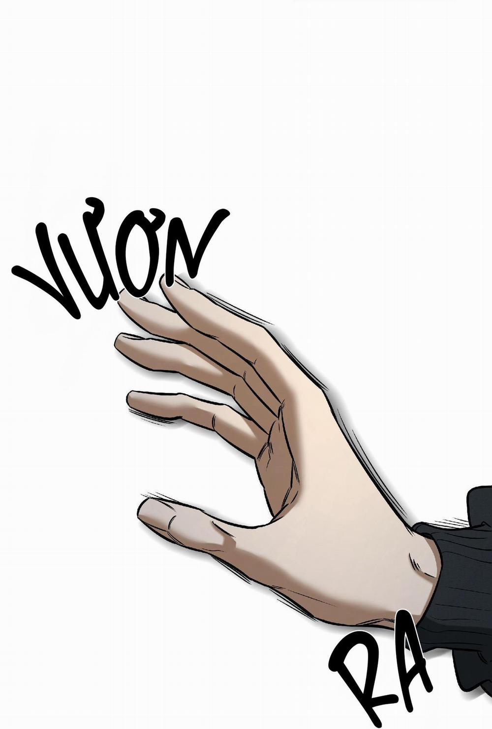 (CBunu) Hưởng Lợi 37 trang 42