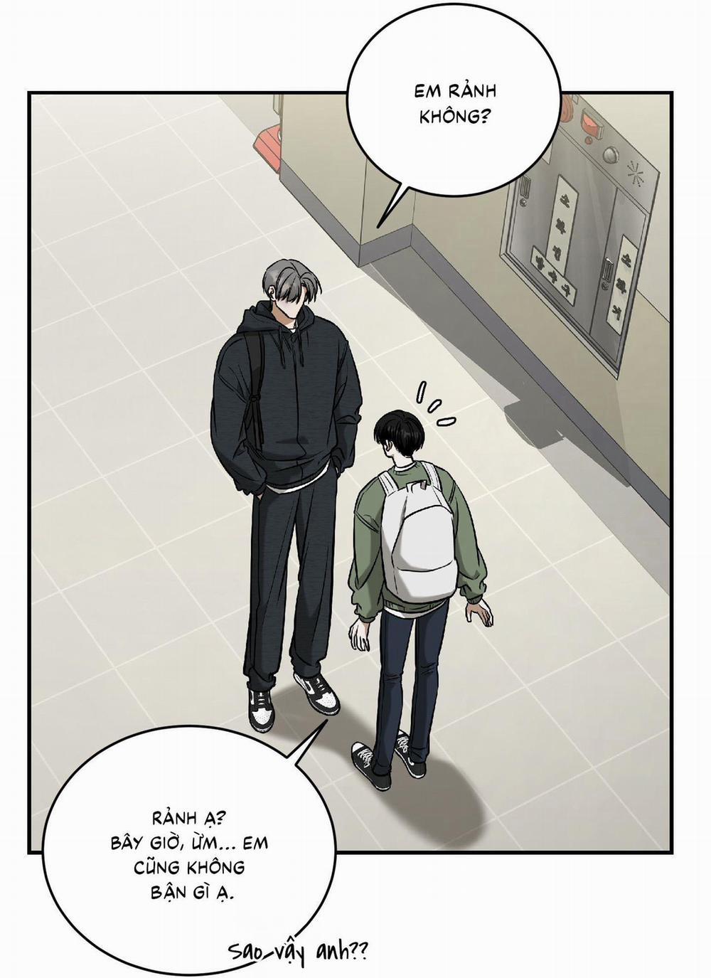 (CBunu) Hưởng Lợi 37 trang 54