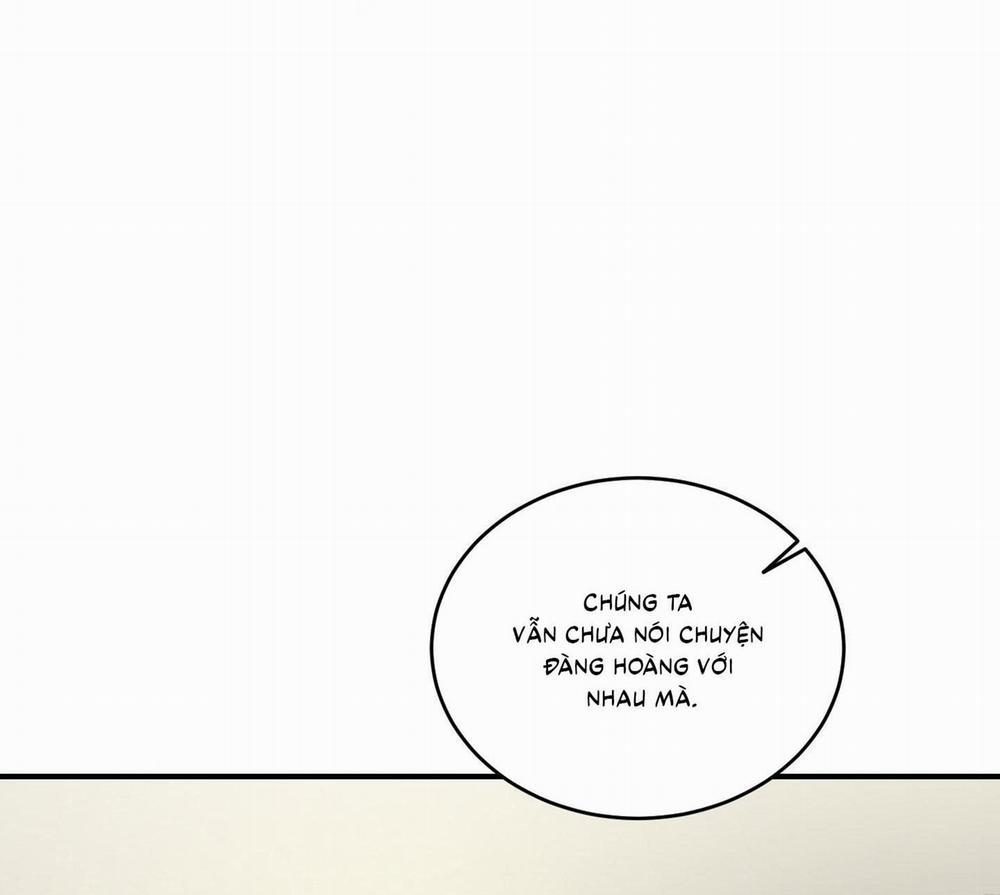 (CBunu) Hưởng Lợi 37 trang 55