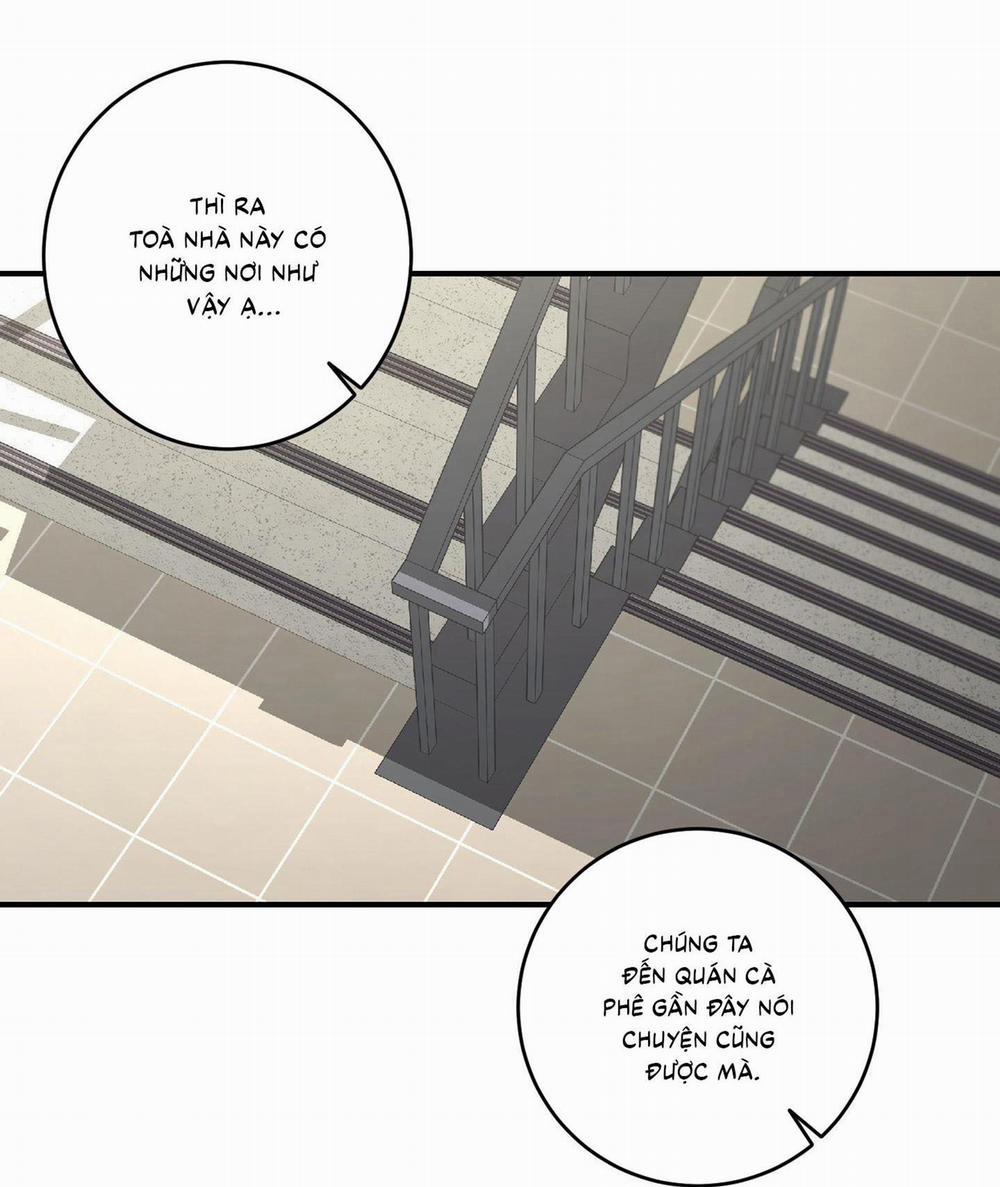 (CBunu) Hưởng Lợi 37 trang 63