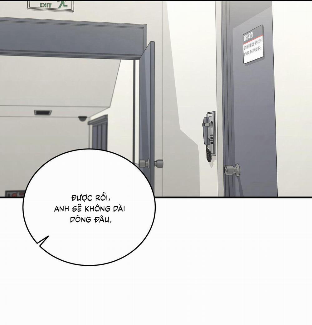 (CBunu) Hưởng Lợi 37 trang 65