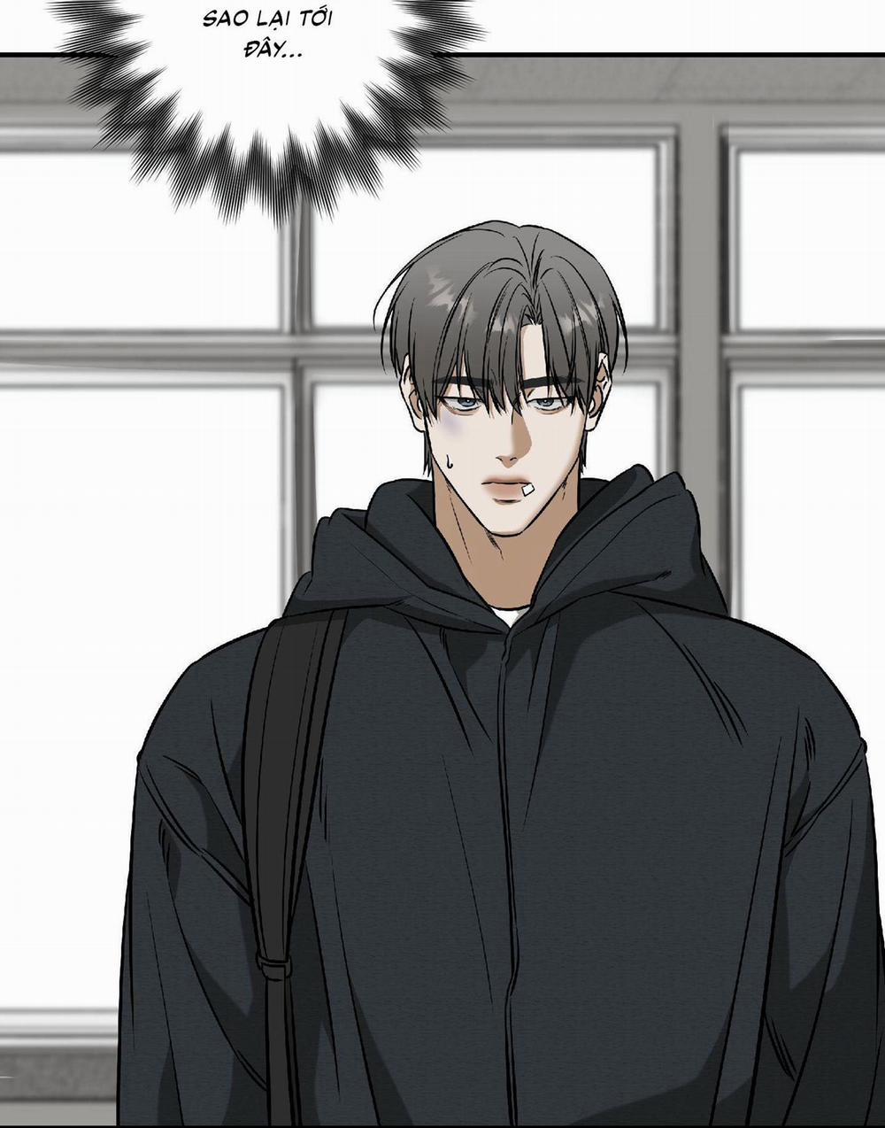 (CBunu) Hưởng Lợi 37 trang 67