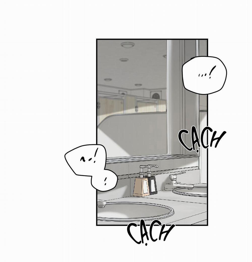 (CBunu) Hưởng Lợi 37 trang 75