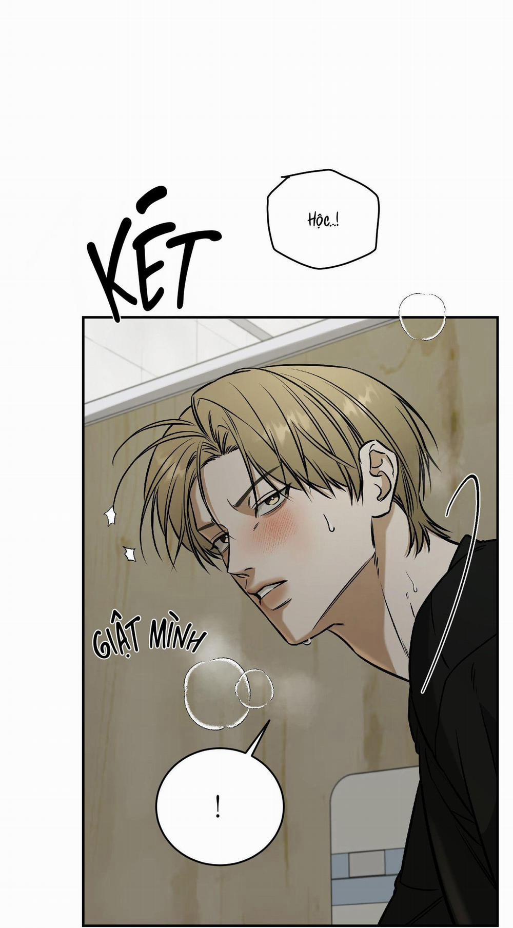 (CBunu) Hưởng Lợi 37 trang 77