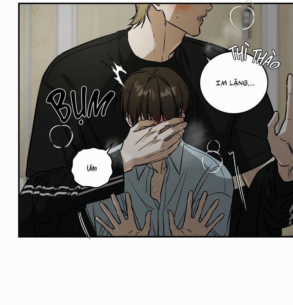 (CBunu) Hưởng Lợi 37 trang 79