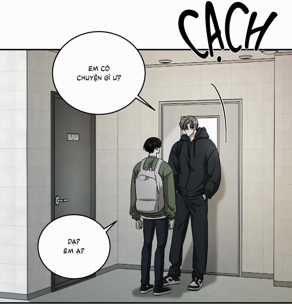 (CBunu) Hưởng Lợi 37 trang 81