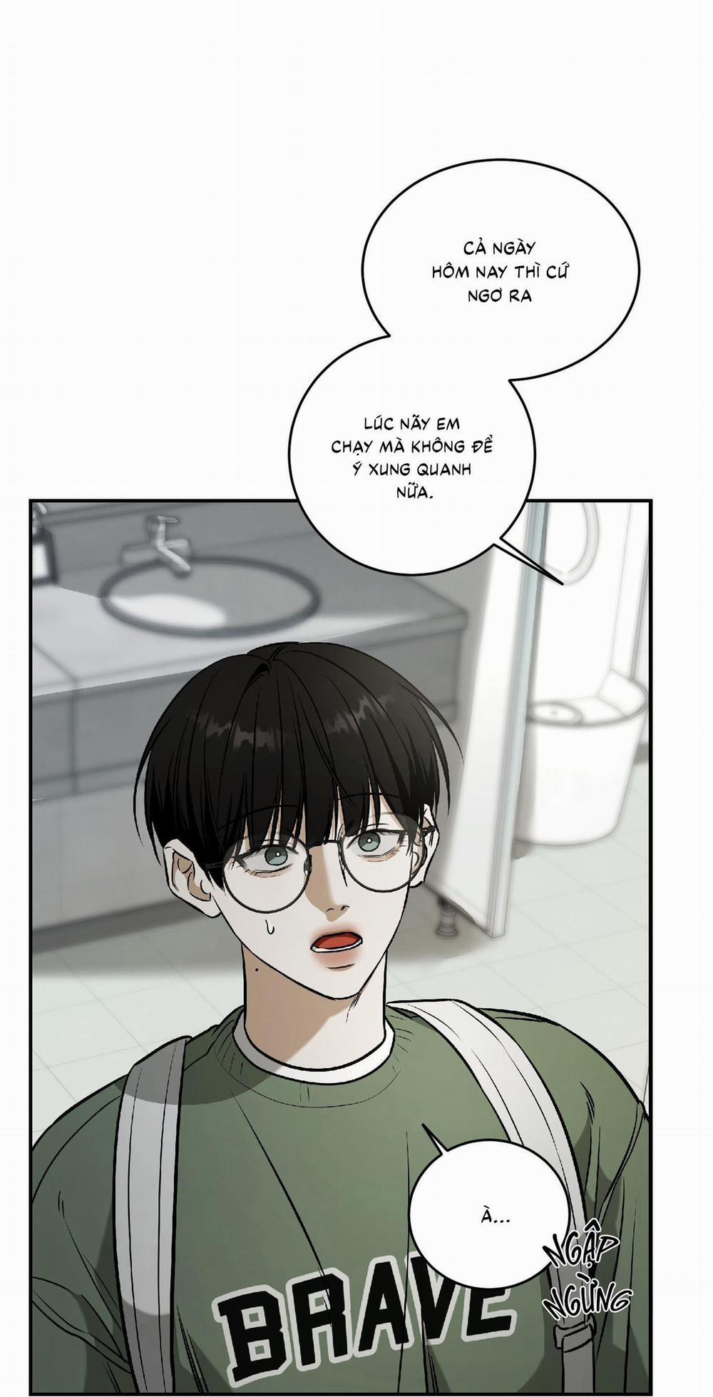 (CBunu) Hưởng Lợi 37 trang 84