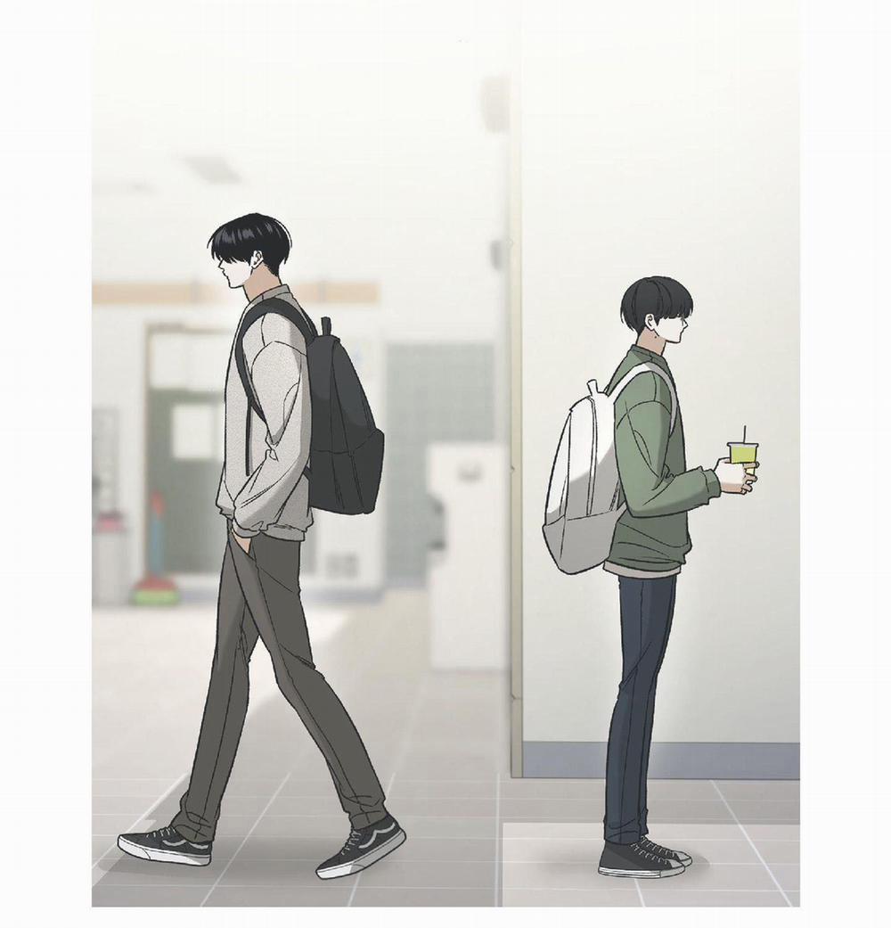 (CBunu) Hưởng Lợi 37 trang 87