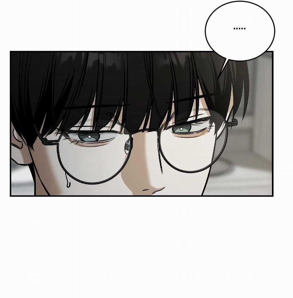 (CBunu) Hưởng Lợi 37 trang 89