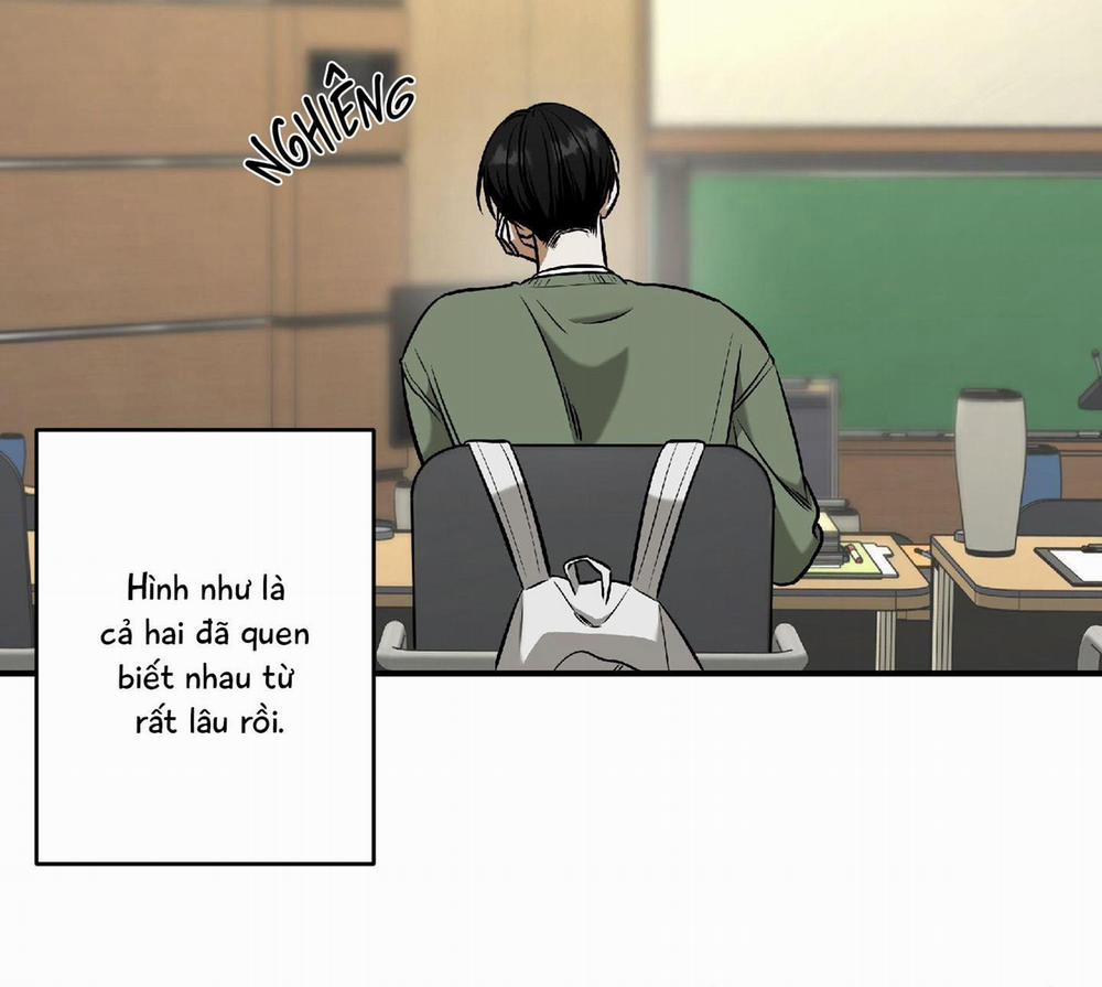 (CBunu) Hưởng Lợi 37 trang 9