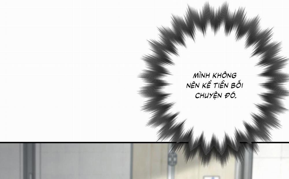 (CBunu) Hưởng Lợi 37 trang 90