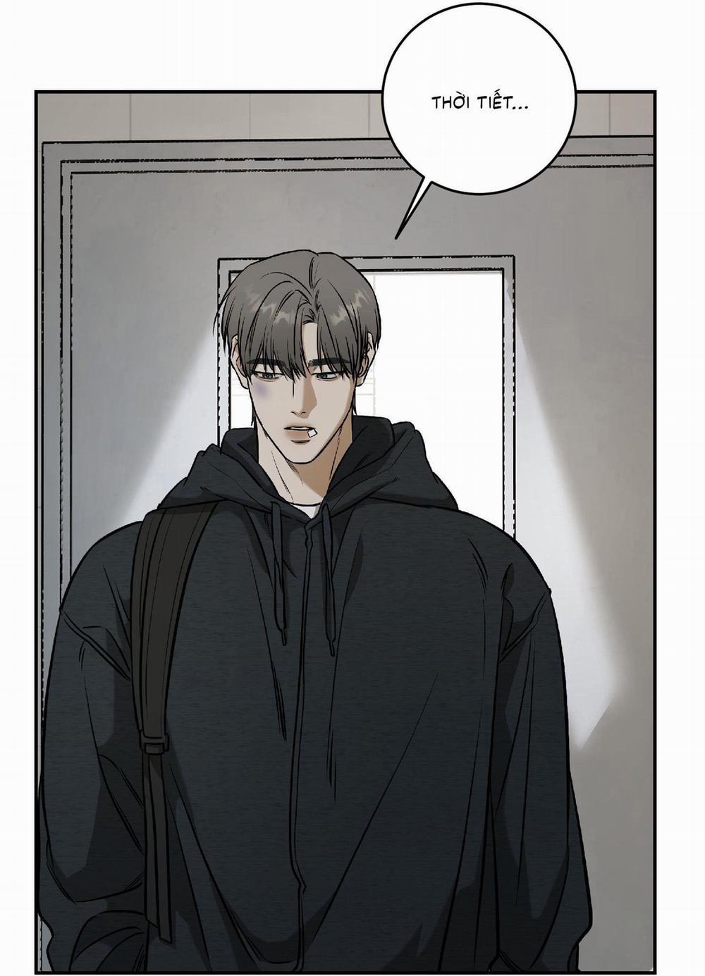 (CBunu) Hưởng Lợi 37 trang 93