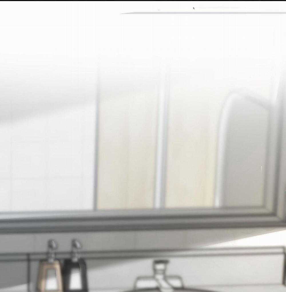 (CBunu) Hưởng Lợi 37 trang 96