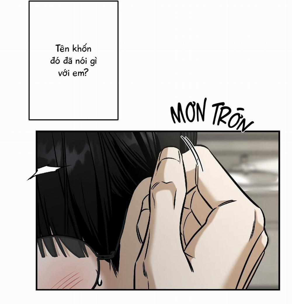 (CBunu) Hưởng Lợi 37 trang 99