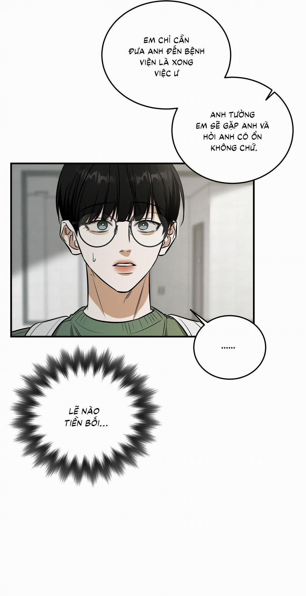 (CBunu) Hưởng Lợi 38 trang 10