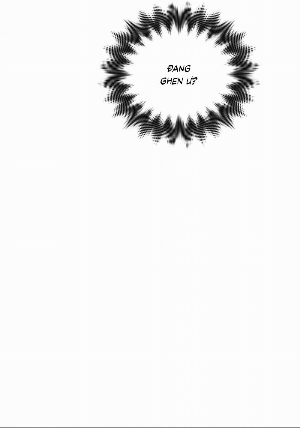 (CBunu) Hưởng Lợi 38 trang 12