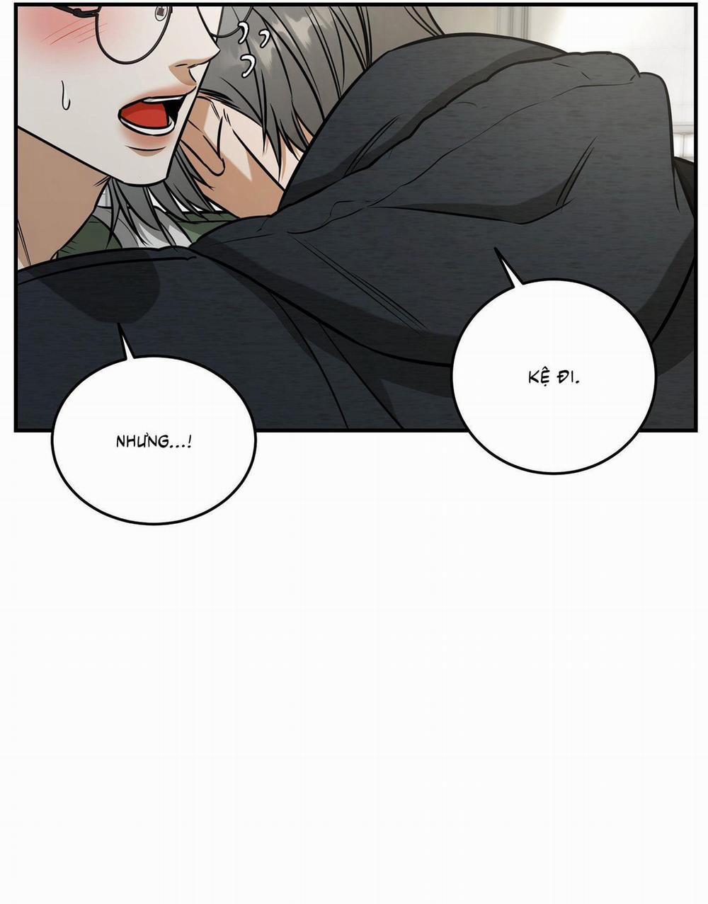 (CBunu) Hưởng Lợi 38 trang 23