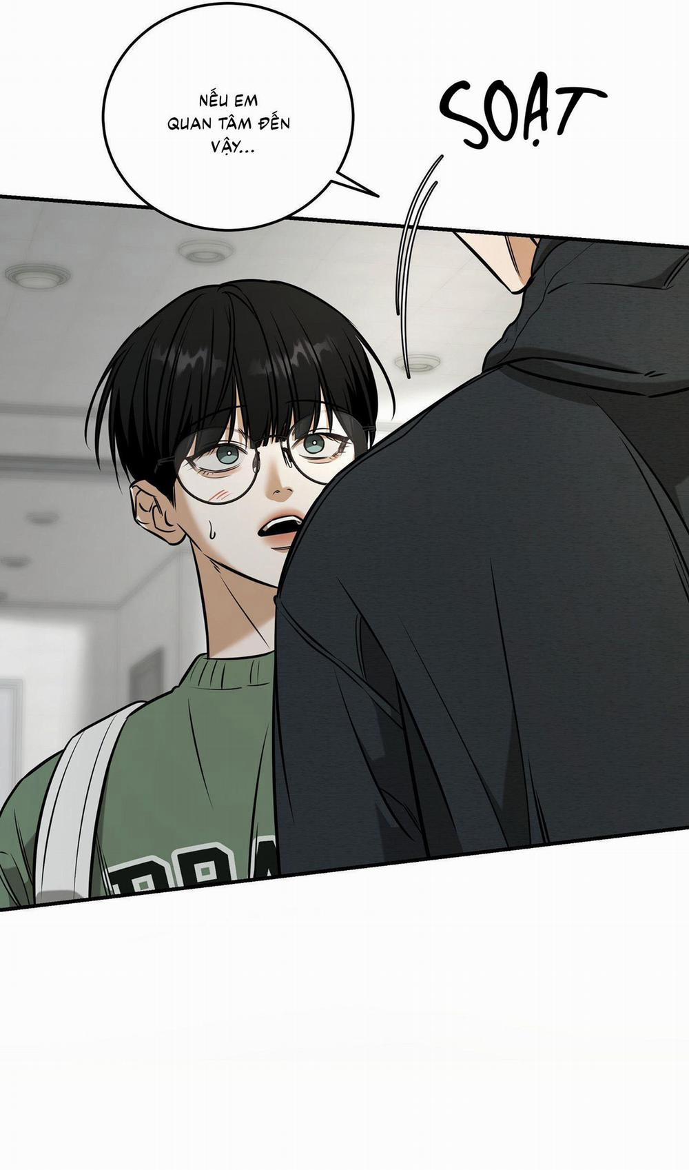 (CBunu) Hưởng Lợi 38 trang 24