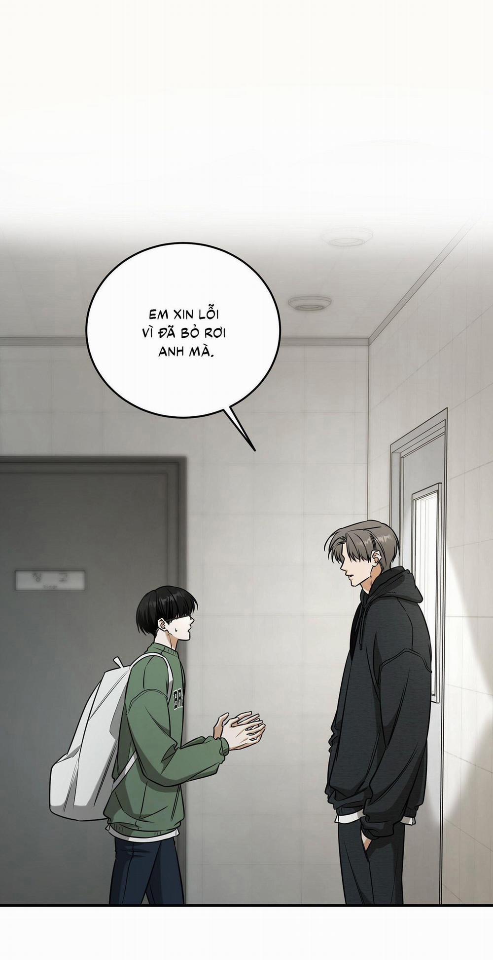 (CBunu) Hưởng Lợi 38 trang 29