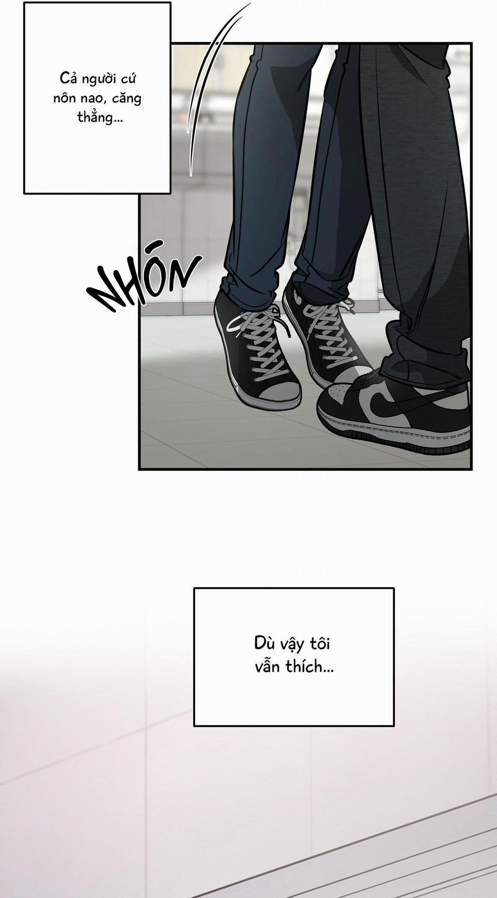 (CBunu) Hưởng Lợi 38 trang 35