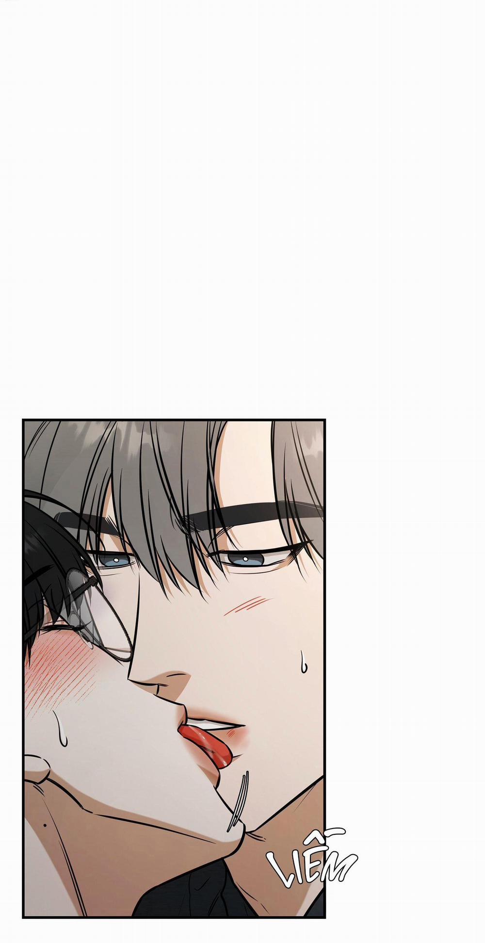 (CBunu) Hưởng Lợi 38 trang 37