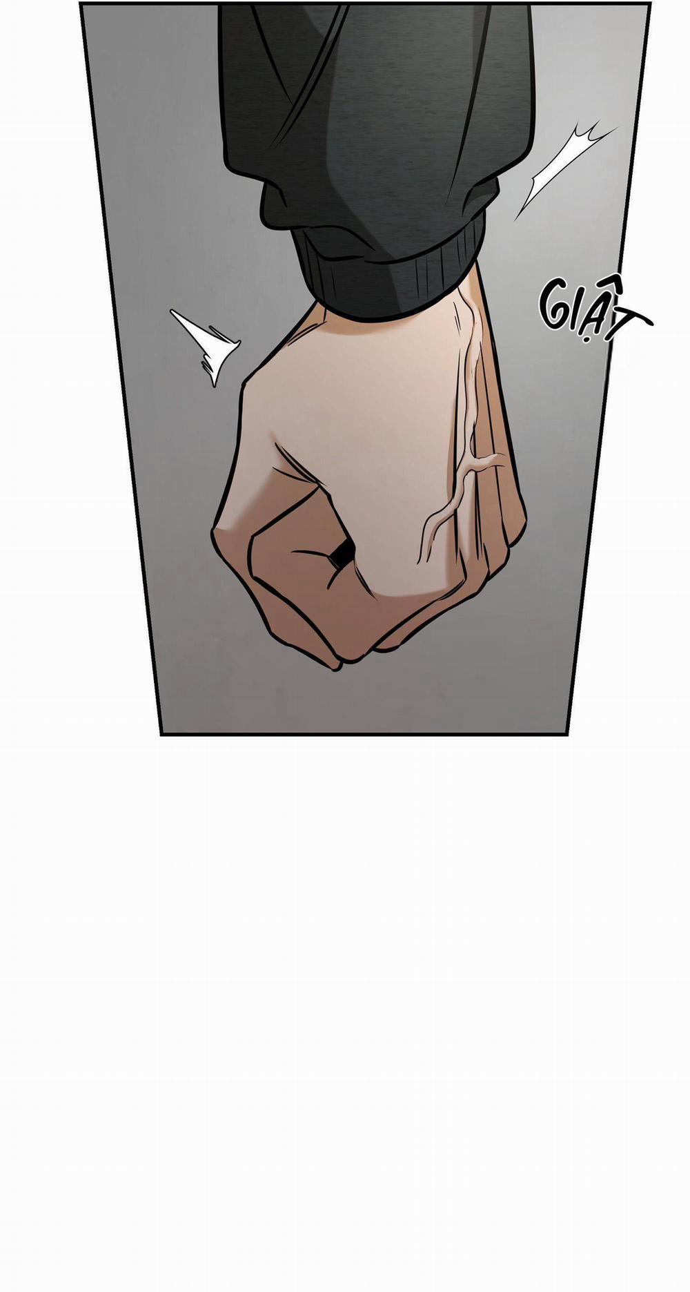 (CBunu) Hưởng Lợi 38 trang 39