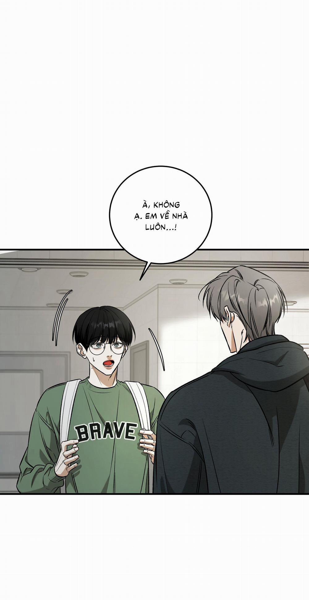 (CBunu) Hưởng Lợi 38 trang 4