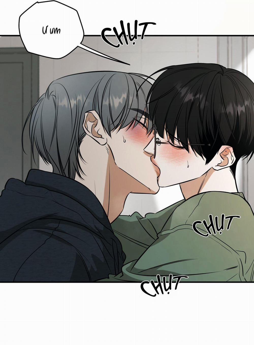 (CBunu) Hưởng Lợi 38 trang 49