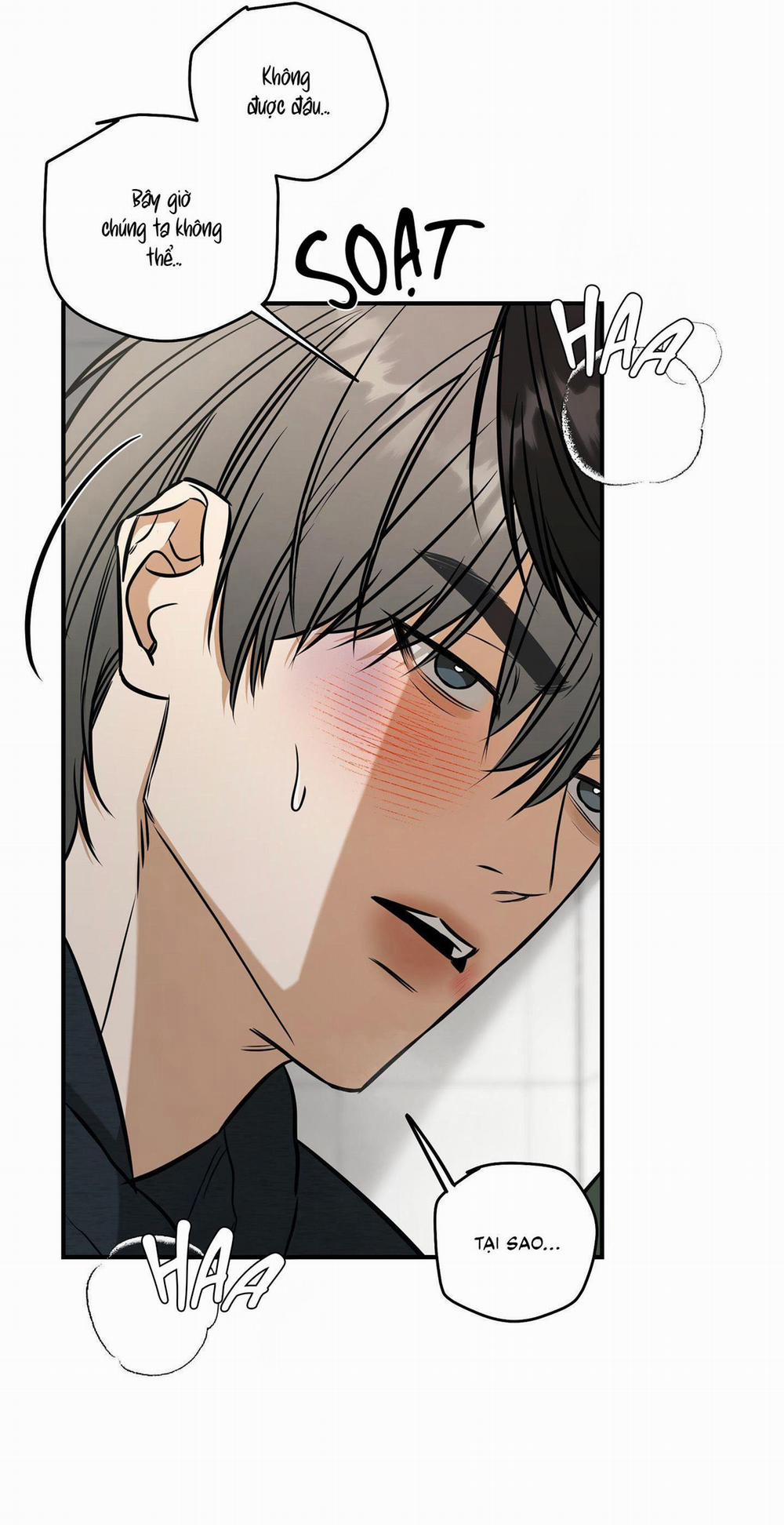 (CBunu) Hưởng Lợi 38 trang 51