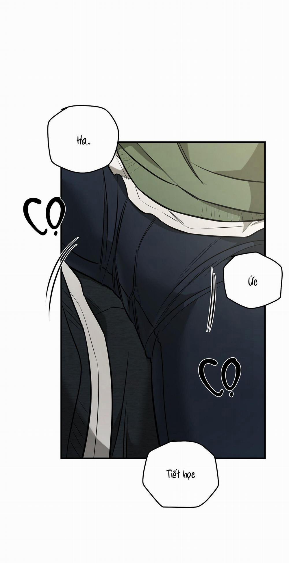 (CBunu) Hưởng Lợi 38 trang 52