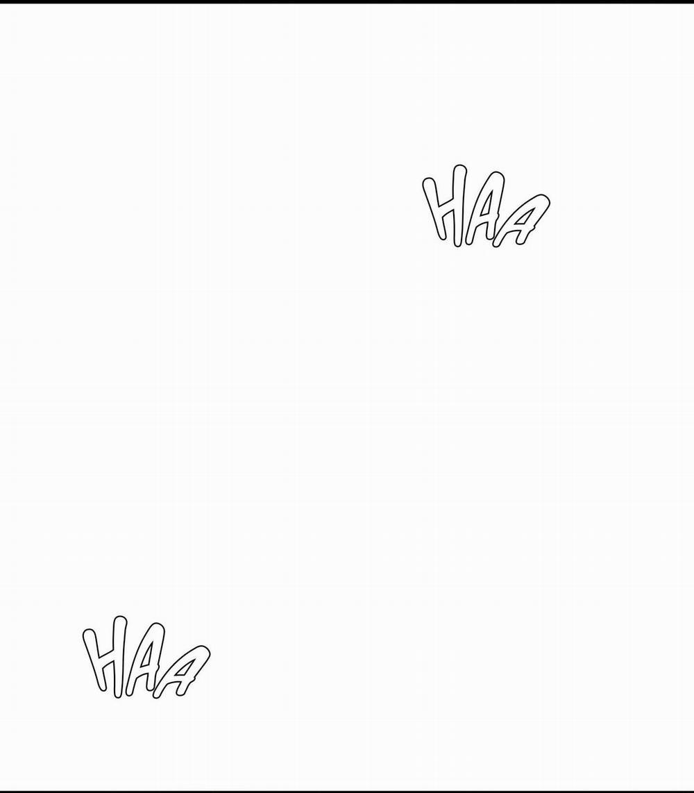 (CBunu) Hưởng Lợi 38 trang 54