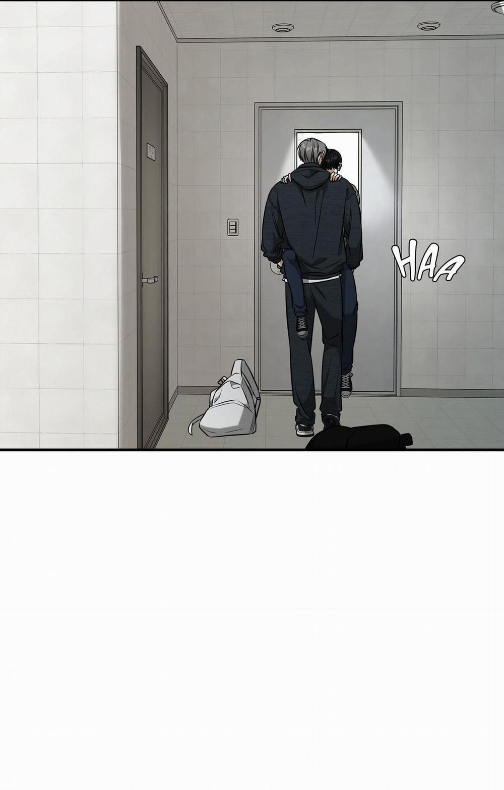 (CBunu) Hưởng Lợi 38 trang 55