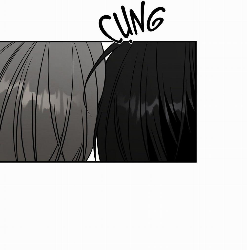 (CBunu) Hưởng Lợi 38 trang 56