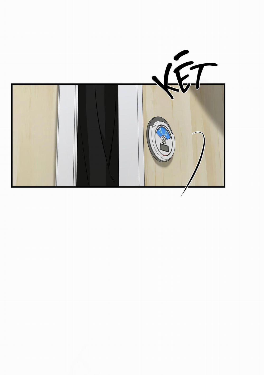 (CBunu) Hưởng Lợi 38 trang 63