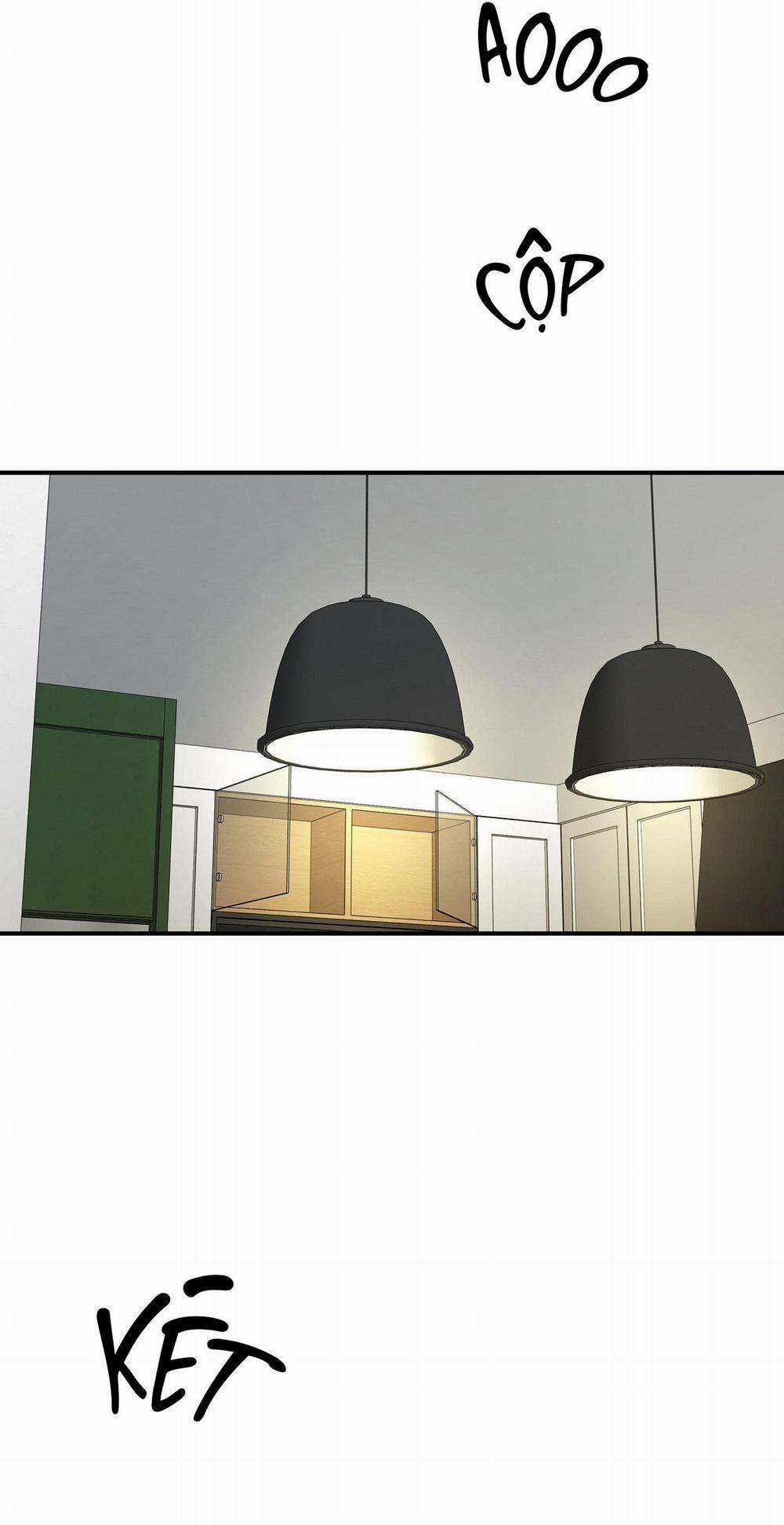 (CBunu) Hưởng Lợi 39 trang 10