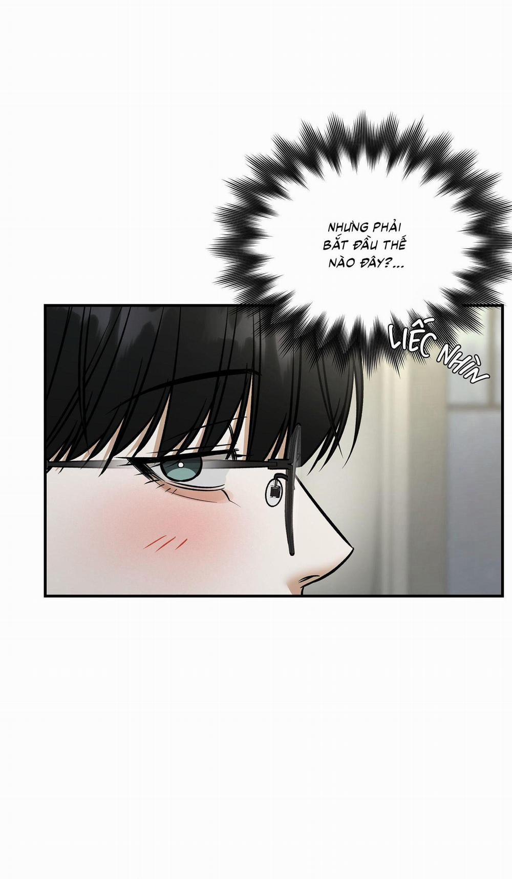 (CBunu) Hưởng Lợi 39 trang 20