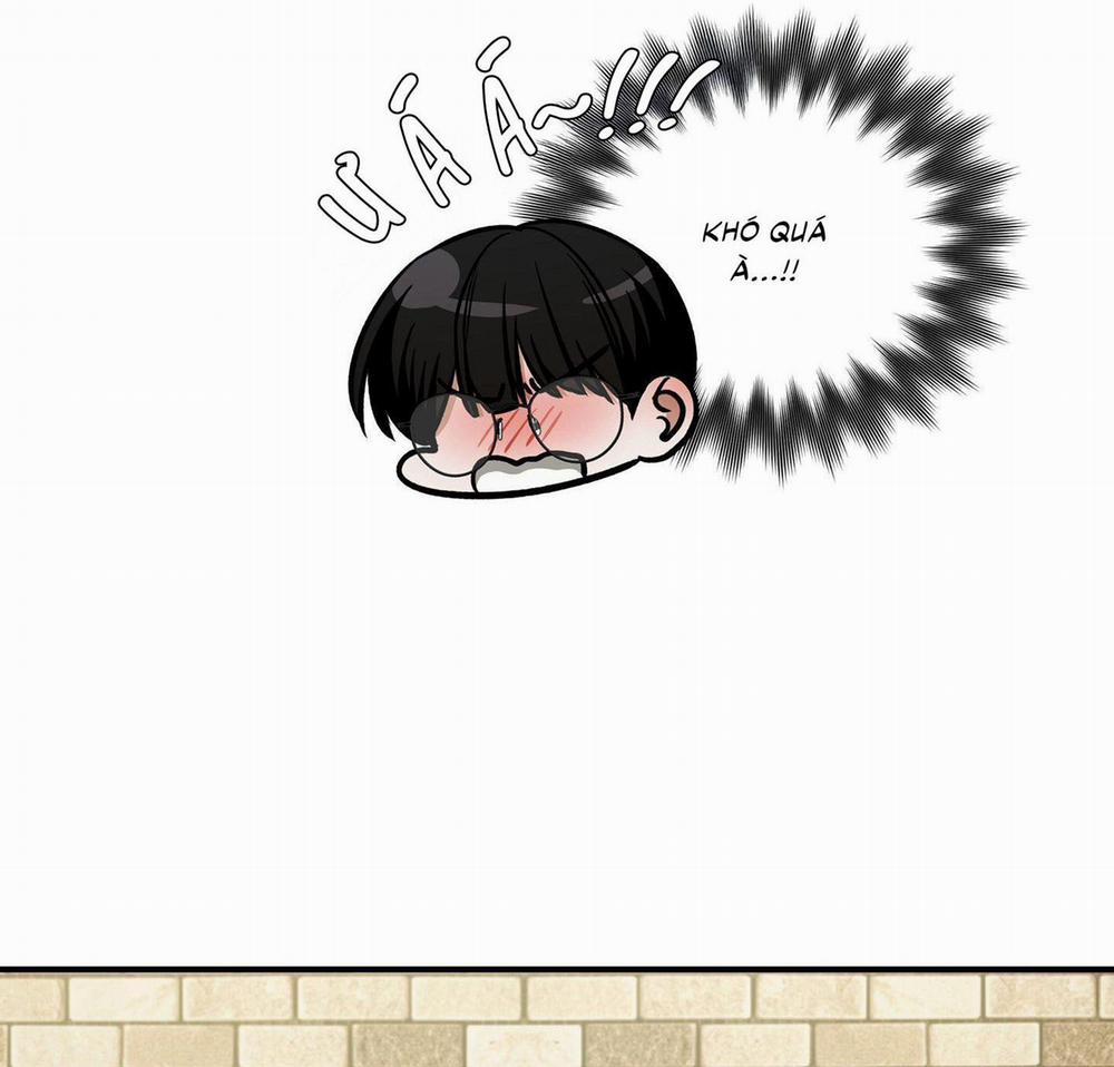 (CBunu) Hưởng Lợi 39 trang 22