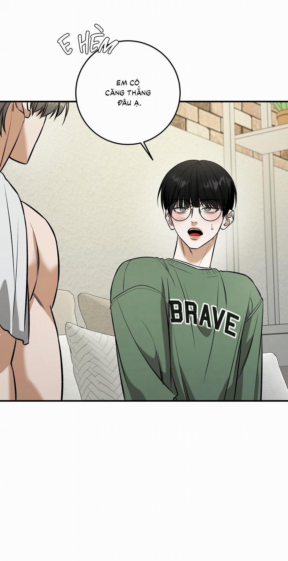 (CBunu) Hưởng Lợi 39 trang 24