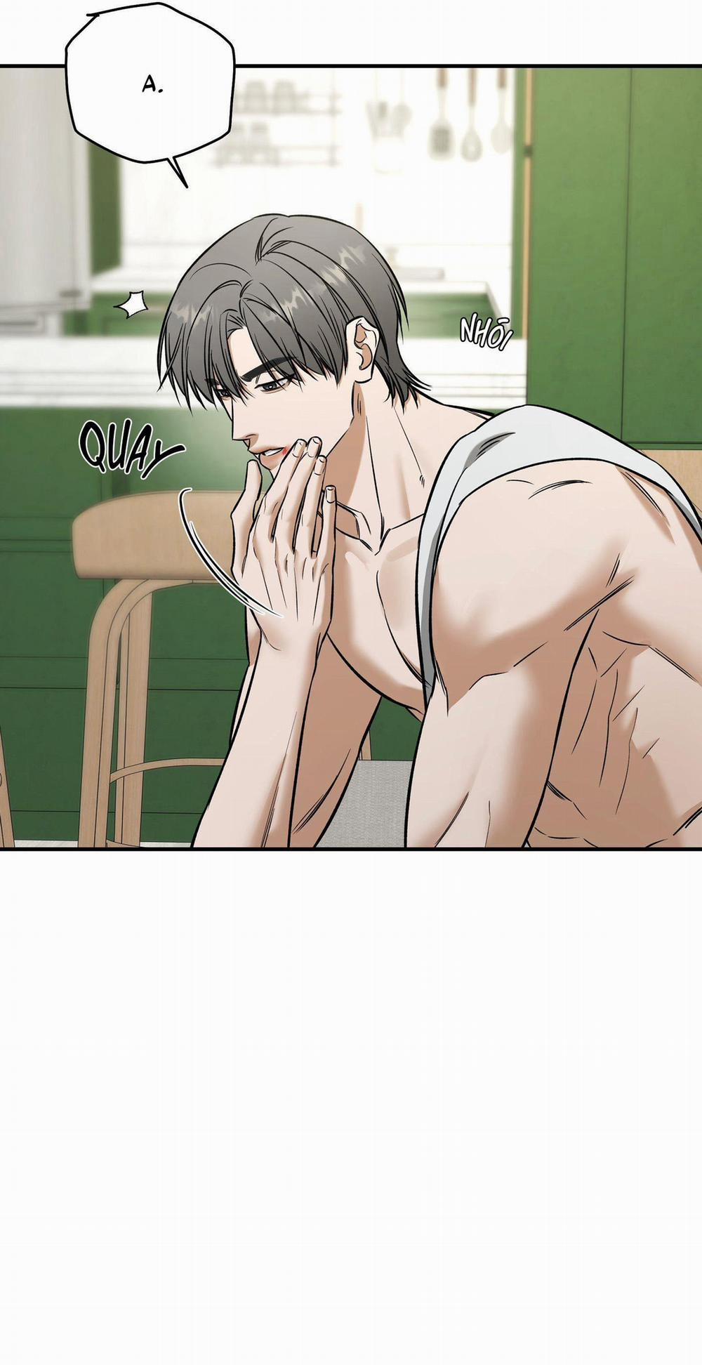 (CBunu) Hưởng Lợi 39 trang 26