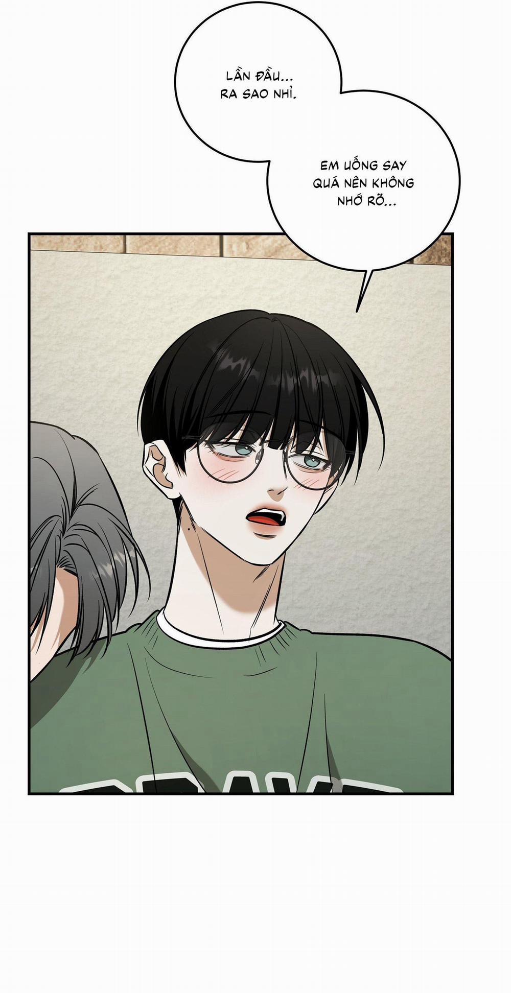 (CBunu) Hưởng Lợi 39 trang 32