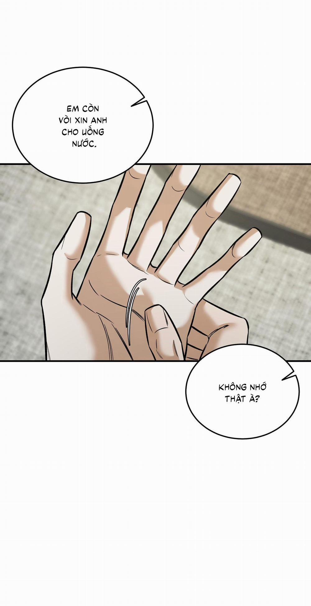 (CBunu) Hưởng Lợi 39 trang 34